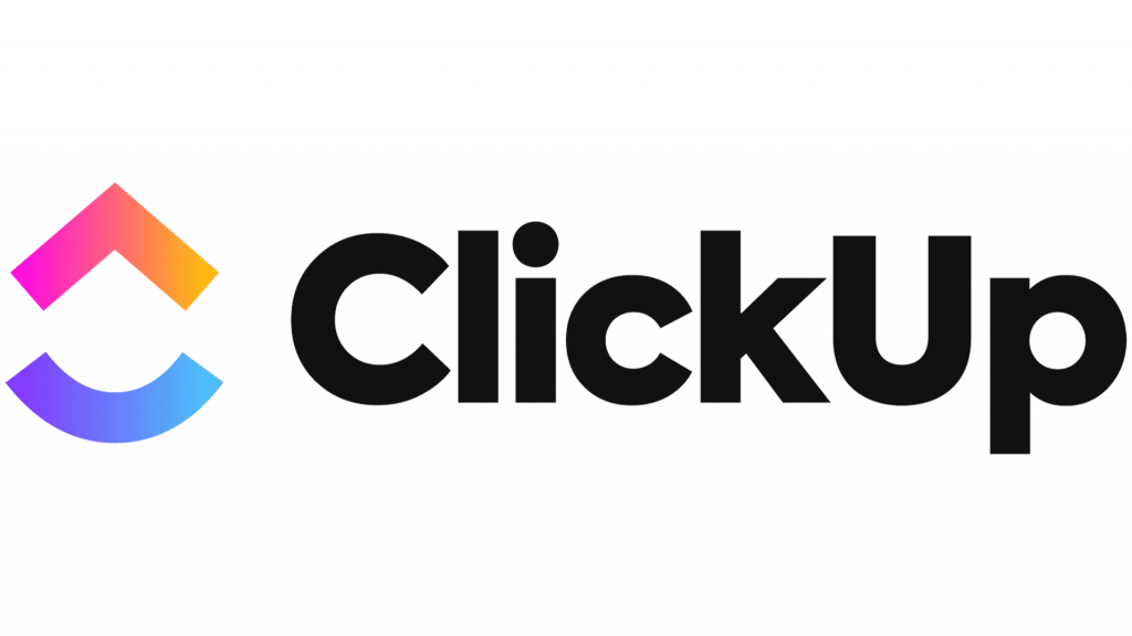 ClickUp